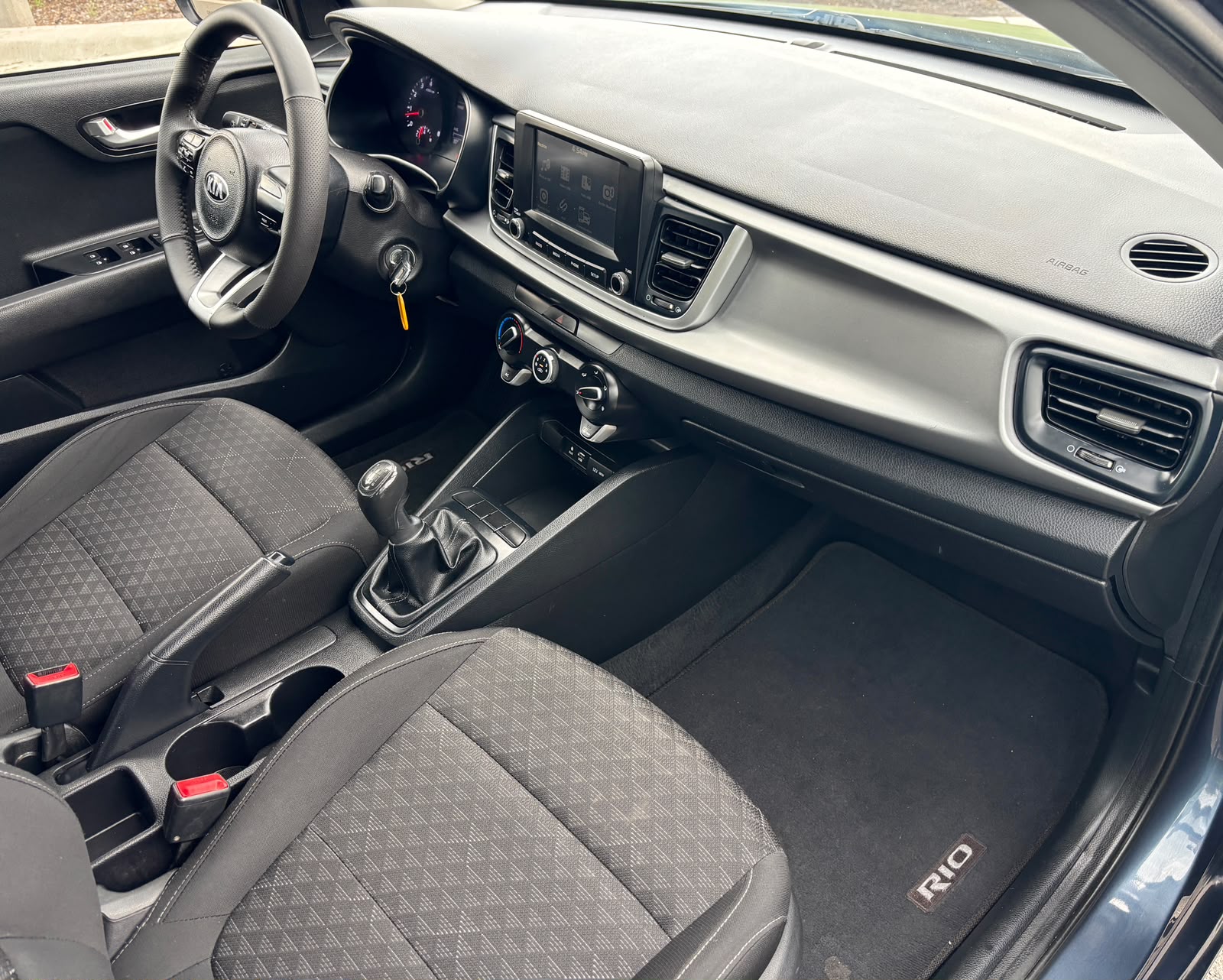 imagen_auto
